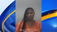 ‘Key suspect’ in realtor’s kidnapping booked into Madison County Jail