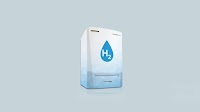 H2GO Power gets AI and hydrogen storage technology funding from UK government