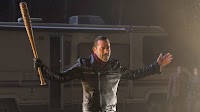 Does The Walking Dead Have a Big Negan Problem?