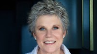 Music News Digest: Star-Studded Anne Murray Tribute at the Opry, Vancouver Symphony Orchestra Musicians Go On Strike
