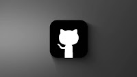 Thousands of GitHub repositories’ secrets exposed by supply chain compromise