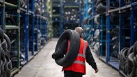 ETB Wholesale driving forward after in-depth investment project
