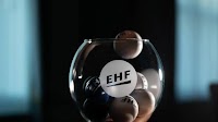 EHF European Cup Women draw to decide round 3 ties