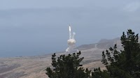 Reagan’s missile defense wisdom extends to today’s GMD capability