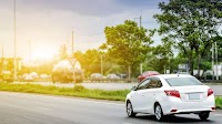 EASY READING: Transport news for 2024