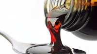 Indian government bans Pfizer’s cough syrup