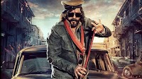 Sanjay Dutt on his role in KD The Devil: Dhak Deva is dangerous, but he’s also complex - Hindustan Times