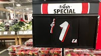 SOS for strawberries as low prices force farmers to kill crops