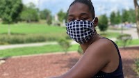 Hospital Bills for Uninsured COVID Patients Are Covered, but No One Tells Them