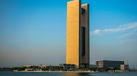 Bahrain, an expansionary budget law to attract investment and reduce public debt