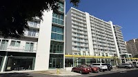 UH Manoa opens new housing facility for graduate students and faculty