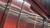 White & Case advises CTS Group on inaugural SEK 1.3 billion bond issuance