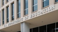 Education Department reopens IDR student loan plan applications
