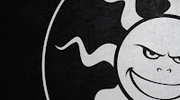 Starbreeze Aims For Stability After Sustaining a $135 Million Loss in 2018