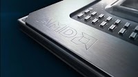 [News] AMD Could Emerge as a Prospective Buyer for Intel’s Potential Sale of Altera