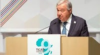 Secretary-General
