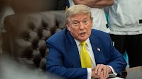 Donald Trump struck Iran’s Fordow: Role of US B-2 bombers, ‘bunker buster’ bombs explained