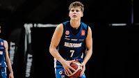 News - From Promise to Stardom: The Best Rising Stars So Far