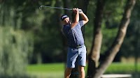 Aldrich, Rose, Dallas and Neuberger Reach Semis at 26th MGA Senior Players’ Championship