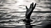 2 children drown in a pond in Indore's Bhawani
