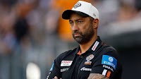 RLPA confirms talks with Wests Tigers despite club's denial