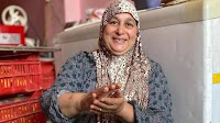 EBRD promotes Egyptian women entrepreneurs