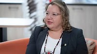 AFN chief calls Alberta independence talk ‘irresponsible,’ cites treaties