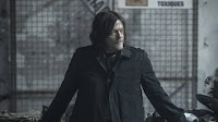 How 'The Walking Dead: Daryl Dixon' Shot for 160 Days in France