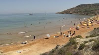 GTA reports increase in demand for accommodation by the Maltese and tourists in Gozo