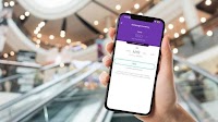 YouTrip finally welcomes Malaysian Ringgit wallet, making that weekend Johor Bahru run even sweeter