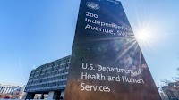 RFK Jr. will have a vast global reach at Health and Human Services : Goats and Soda