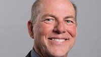 CNH delegates elect Newton to fifth term