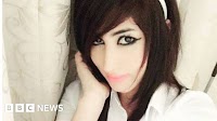 Viewpoint: Qandeel Baloch was killed for making lives 'difficult'