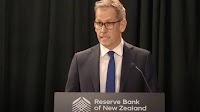 New Zealand Dollar Weighs Up Hawksby's Commitment to Further Cuts