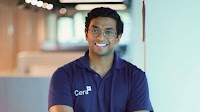 UK’s latest unicorn Cera raises $150M to reduce NHS strain with AI healthcare platform