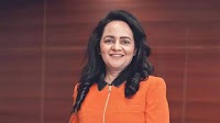 How Vardhman Textiles vice-chairman and JMD is prompting women's empowerment