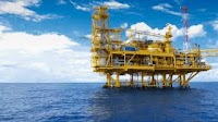 PTAS Aker Solutions Secures Contract Extension with Brunei Shell Petroleum