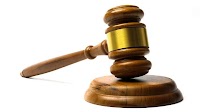 Caro man sentenced to life without parole for infant son's murder