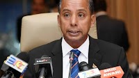Govt considering replacing professional qualification exam for lawyers