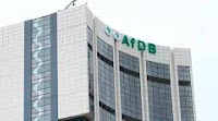 African Development Bank approves ZAR 2.5 billion loan to City of Johannesburg for critical urban infrastructure development