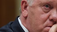 Trump to appoint former ICE director Tom Homan as US 'border czar'