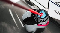 This Clever Mopping System Makes Cleaning Kitchen Floors a ‘Breeze,’ and It’s 33% Off