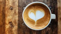 Guest article: Pressures and possibilities; rethinking the future of coffee