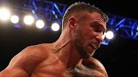Bob Arum makes statement on retirement of 'generational' Vasiliy Lomachenko
