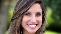 A Utah mom is charged in her husband's death. Did she poison him with a cocktail?