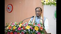 Stop eviction drives conducted sans due process, CLP urges guv