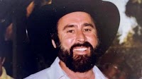 Robert Anthony Saia