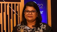 Bharat Bio ready to commence Covid-19 vaccines’ production if required: Suchitra Ella