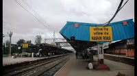Demand for 4 Rajyarani coaches for passengers from Manmad