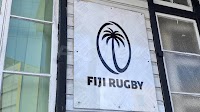 FRU responds to corruption claims
